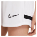 Dámske šortky Dri-FIT Academy W CV2649-100 - Nike