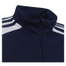 Dětská mikina Squadra 21 Training Jacket Jr model 17778606 - ADIDAS