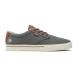 Etnies Sneakersy Jameson 2 Eco 4101000323 Sivá