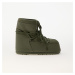 Tenisky Moon Boot Icon Low Rubber Khaki