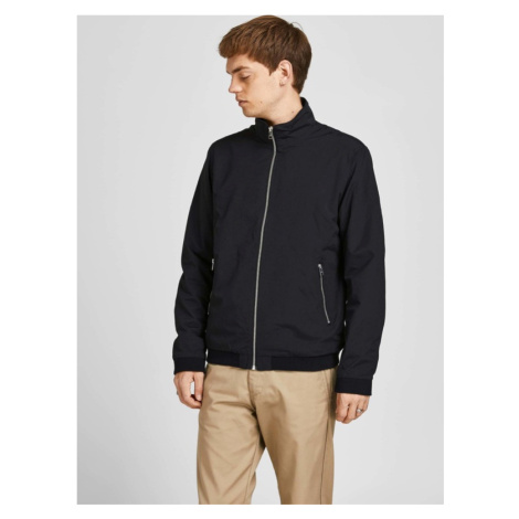 Pánske bombery Jack & Jones