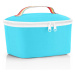 Termobox Reisenthel Coolerbag S pocket Pop pool