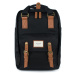 Art Of Polo Unisex's Backpack tr21466