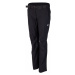 Willard CLARIKA Dámske outdoorové nohavice, čierna, veľkosť