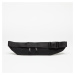 Champion Belt Bag Black