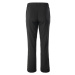 Hi-Tec LADY MITRONO Dámske outdoorové nohavice, čierna, veľkosť