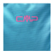 CMP Vak so sťahovacou šnúrkou Krisbee 31V9827 Modrá