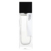 Laurent Mazzone Laurent Mazzone Néroli - EDP 100 ml