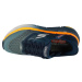 TMAVOMODRÉ BEŽECKÉ TENISKY SKECHERS SLIP-INS: MAX CUSHIONING PREMIER 2.0 220526-NVOR