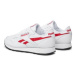 Reebok Sneakersy Classic Leather IF5514 Biela