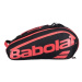 Babolat PURE LINE SMU X6 Tenisový batoh, čierna, veľkosť