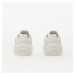 adidas Originals Ozelia W Cloud White/Footwear White/Core Black