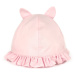 Klobúk Art Of Polo Hat sk21264-2 Light Pink