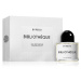 BYREDO Bibliotheque parfumovaná voda unisex