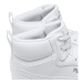 Puma Sneakersy Caven 2.0 Mid 392291 02 Biela