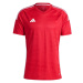 Adidas Tiro 23 Competition Jersey M HL4712 Muži