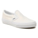 Vans Tenisky Classic Slip-O VN0A5KXMTBD1 Biela