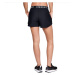 UNDER ARMOUR PLAY UP SHORT 3.0 1344552-001