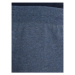 Emporio Armani Underwear Športové kraťasy 111004 3R573 28134 Modrá Regular Fit