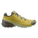 Salomon Speedcross 5 W