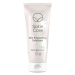 Satin Care Skin smoothing exfoliant 177ml