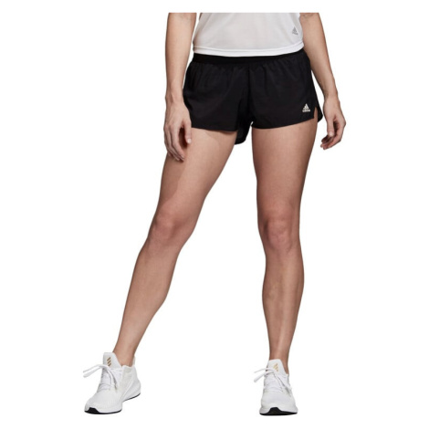 adidas Speed Split Women's Shorts, L