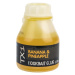 Shimano dip tx1 hookbait dip banana & pineapple 200 ml