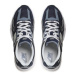 New Balance Sneakersy GR530CA Tmavomodrá