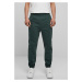 Ultra Heavy Sweatpants bottlegreen