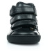 Crave Riga Black barefoot topánky 27 EUR