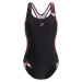 Plavky Energetics Revia III Swimsuit