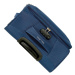 Textilný cestovný kufor ROLL ROAD ROYCE Blue / Modrý, 76x48x29cm, 93L, 5019323 (large)