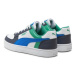 Puma Sneakersy Caven 2.0 Block Jr 394461 08 Farebná