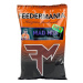 Feedermania krmítková zmes groundbait mad mix 800 g