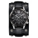 Thomas Sabo WA0140-218-203 Rebel Icon Chronograph 43mm