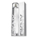 DKNY Women Energizing 2011 Toaletná voda pre ženy 50 ml