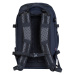 CabinZero Adventure Pro 32L Absolute Black