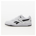 Tenisky Reebok BB 4000 II Ftw White/ Core Black/ Pure Grey