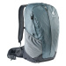 Deuter AC Lite 23 shale-graphite