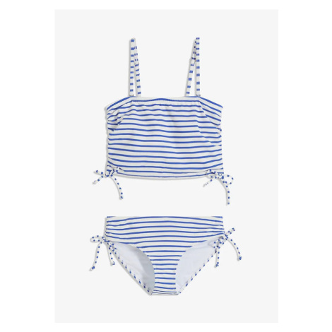 Bikiny (2-dielne) bonprix