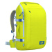 CabinZero Adv 42L Mojito lime