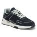 Gant Sneakersy Carst 26633938 Tmavomodrá