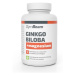 Gymbeam ginkgo biloba + magnezium 90cps