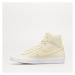 Nike Blazer Mid '77 Lx