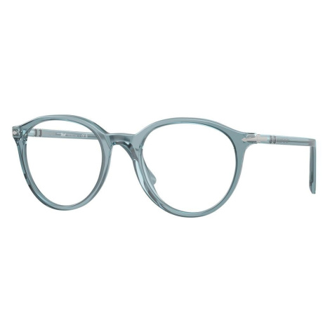 Persol PO3353V 1204 - L (53)