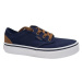 Vans Shoes Yt Atwood - Kids