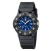 Luminox Original Navy Seal XS.3003.EVO