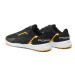 Puma Sneakersy Pl Tiburion Logo 307673 01 Čierna