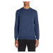 Celio Wool sweater Semerirond merino - Men's