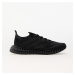 Tenisky adidas 4DFWD 4 M Core Black/ Core Black/ Core Black